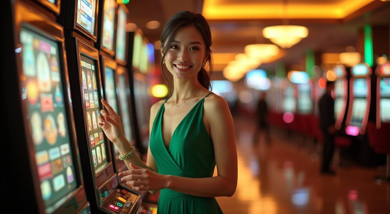 e28asia mobile gaming
