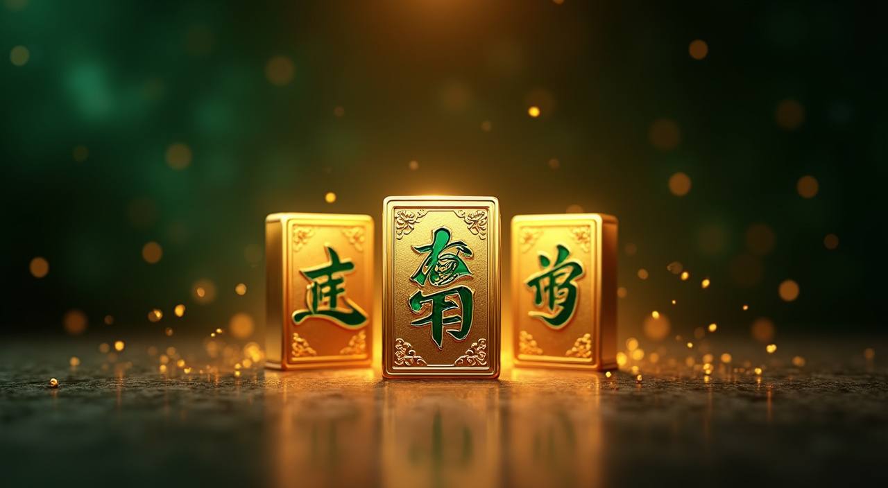 e28asia mobile gaming