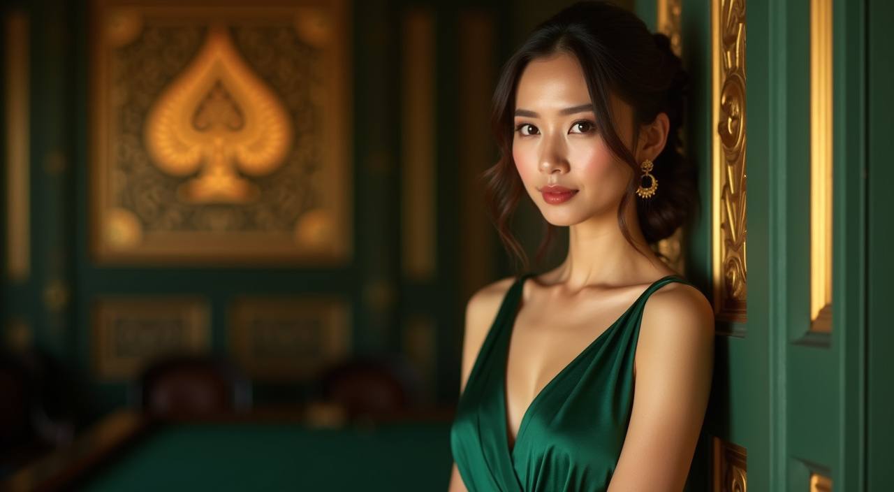 e28asia Dasar Privasi e28asia untuk Anda